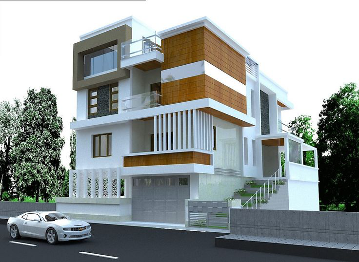 trending_house_600_1200